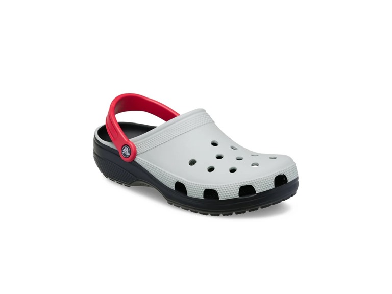 Crocs Classic Retro Sport Clog Unisex Clogs Mirage Size M12W14