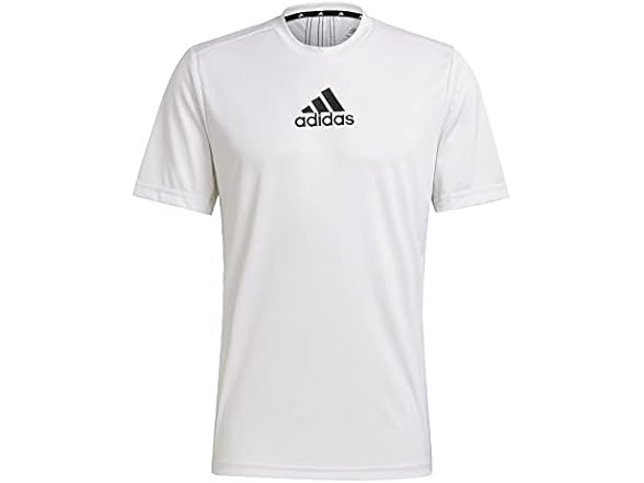 adidas Move 3-stripes Tee (2XL)