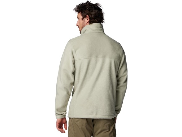 Columbia Men's Steens Mountain Fleece