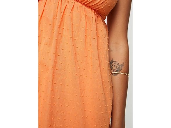 Princess Polly Koko V Neckline Mini Dress