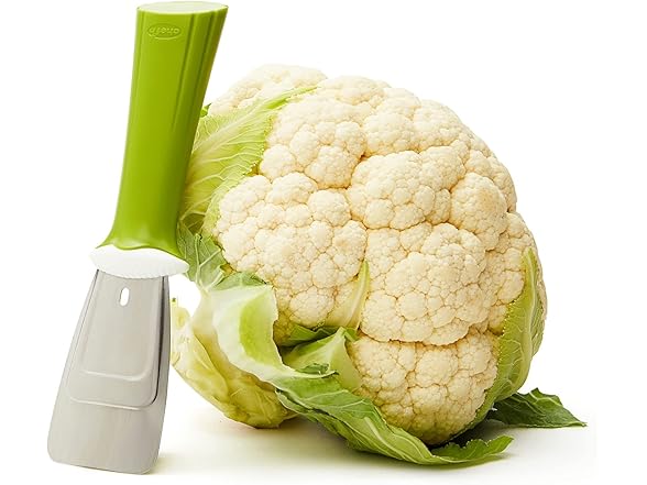 Chef'n Stalk Chop Cauliflower Prep Tool