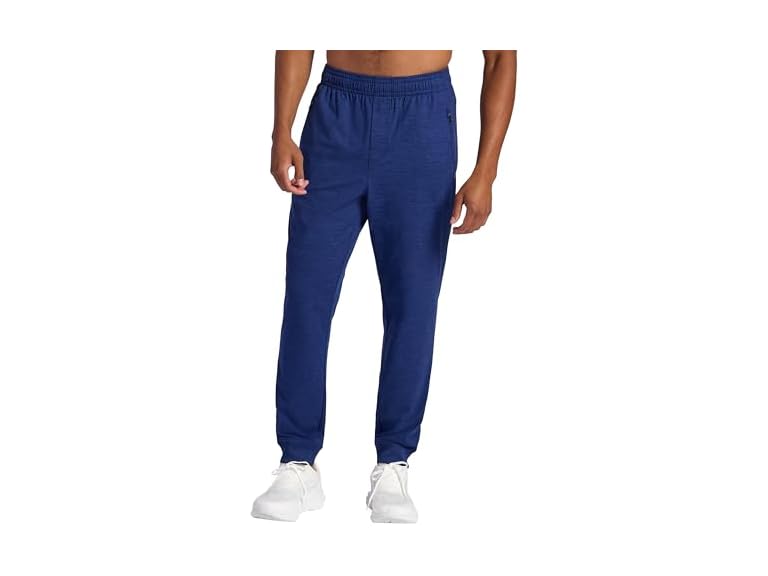 Gaiam Men Chill Flex Jogger - Gallery 9