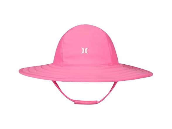 Polarized Pink
