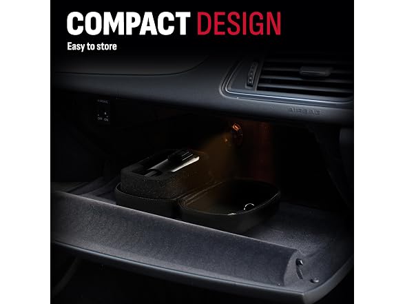 Schumacher Electric Adapter to Convert Tesla Chargers