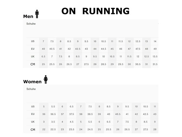 On Running Cloudvista Waterproof Men's Shoes