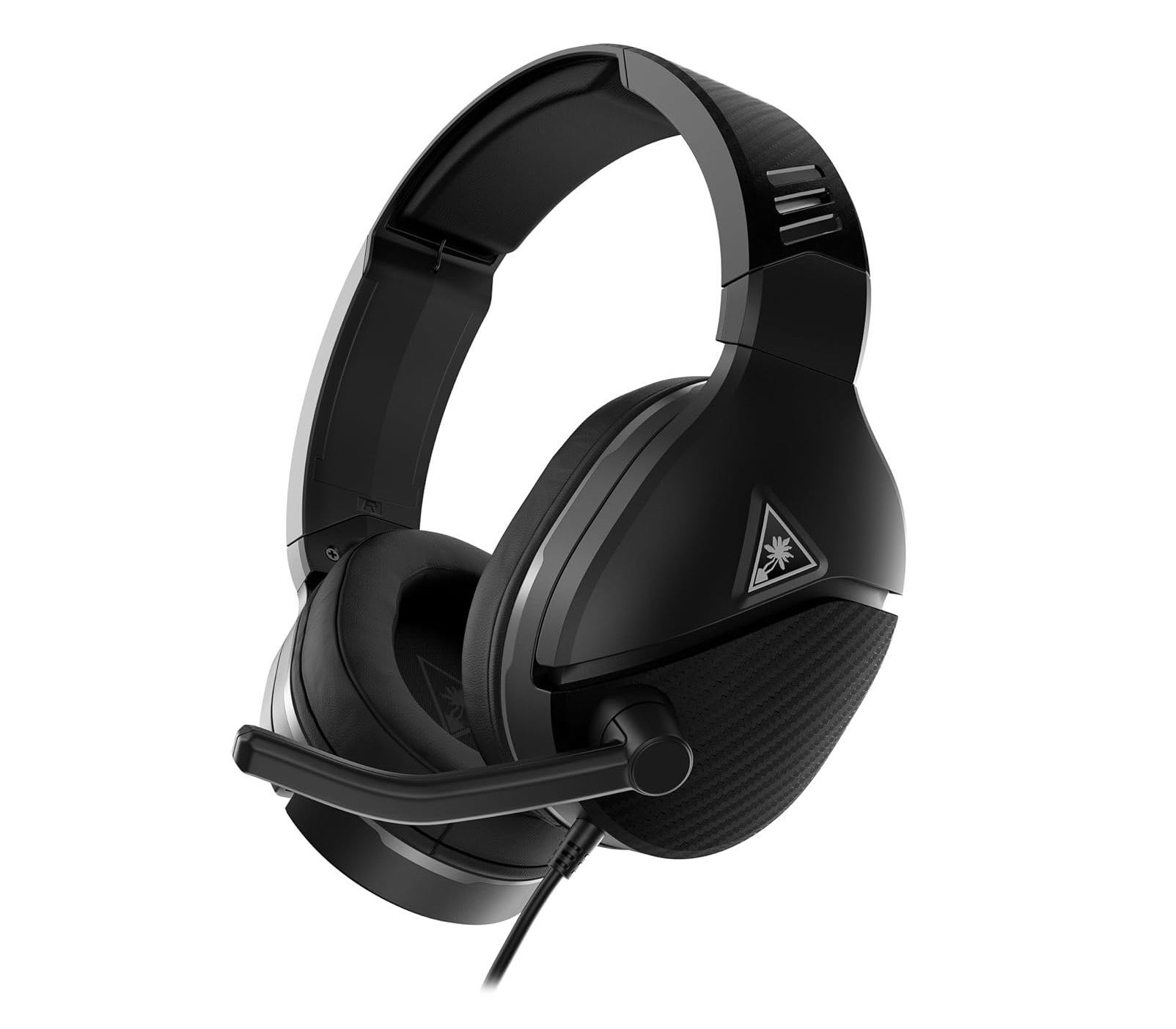 Turtle Beach Recon 200 Gen 2 Gaming Headset - Gallery 7