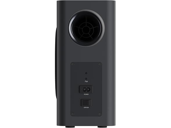 Yaber K2s Pro YABER K2s Pro