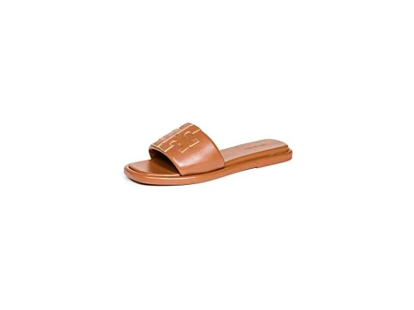 Bourbon Miele/Gold