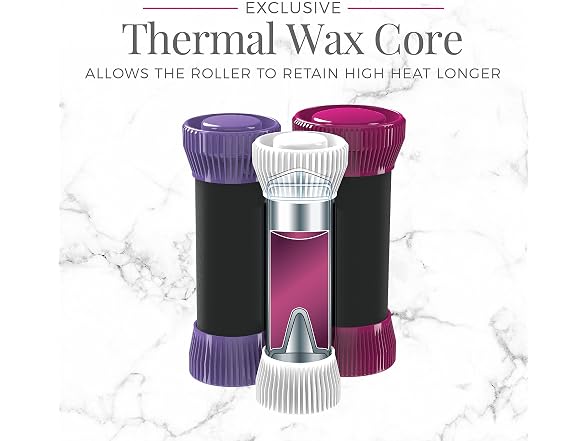 Remington Ionic Conditioning Hair Setter
