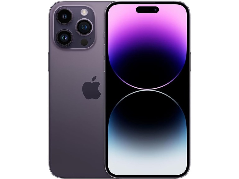 IPHONE.14.PRO-1TB-PURPLE-U