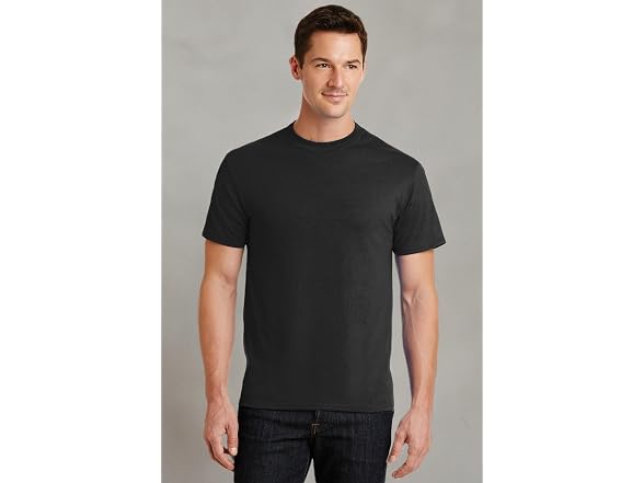 Port & Co Women (5XL) Mpany