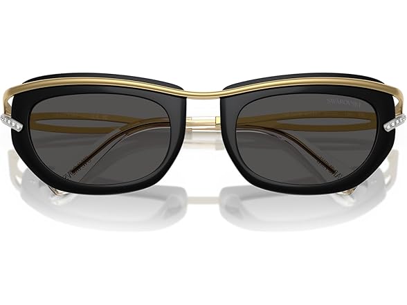 Swarovski SK7026 Sunglasses