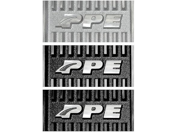 Pacific Performance Engineering PPE 138051010