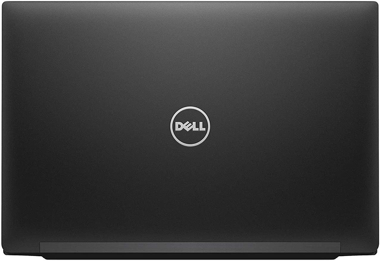 Dell Latitude 7490 I7-8650U 8 256 W11P - Gallery 8