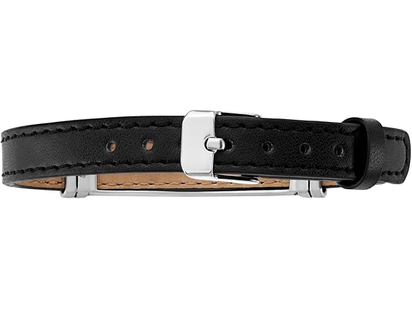 Amazon Essentials Men's Strap Bracelet