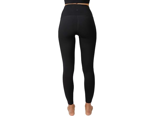 90 Degree By Reflex Women (S) Ultralink Legging