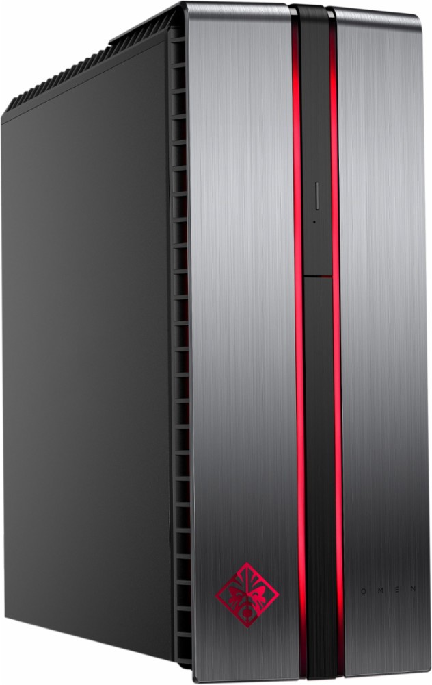 HP OMEN 870 Intel Gaming Desktops - Gallery 8