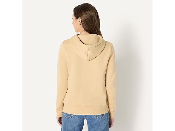 Amazon Essentials Women (XXL) Harry DC Sweatshirts