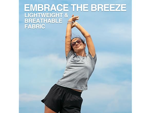 Kanu Surf Women's Charcoal Rashguard (M)