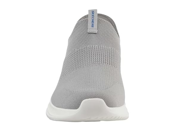 Skechers Men Ultra Flex 3.0 Smooth Step Slip-ins