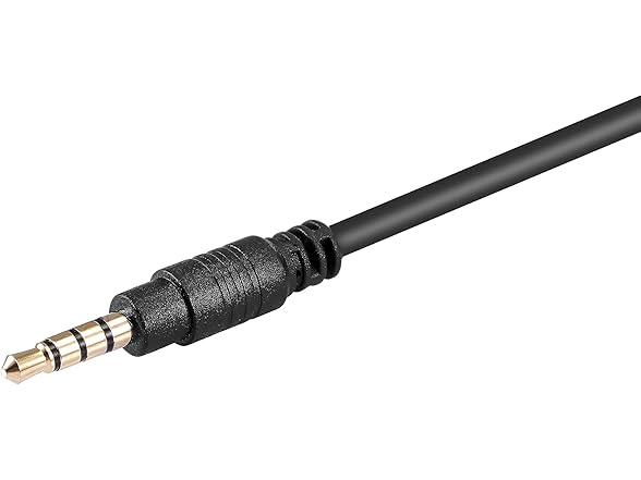 Saramonic 98.5-Foot (30m) Link Cable
