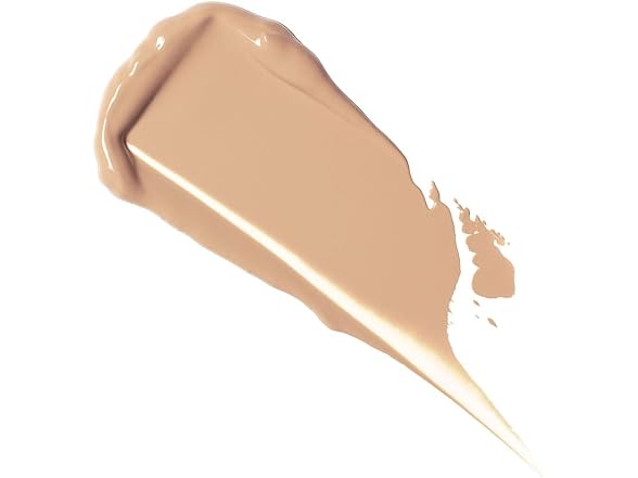 Revlon ColorStay Makeup, Normal/Dry Skin
