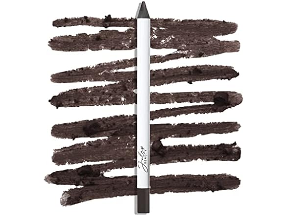 Julep When Pencil Met Gel Eyeliner: Your Choice