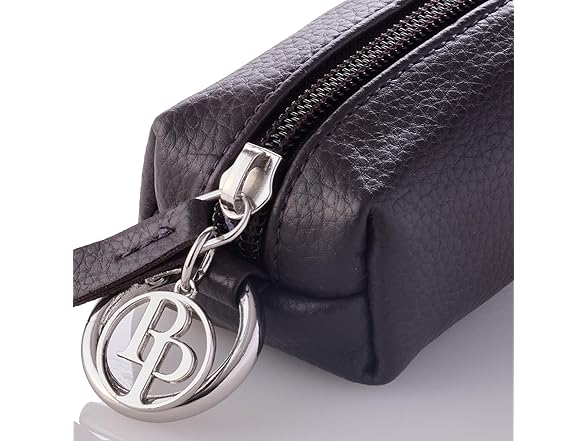 Rein - The Recycled Vegan Leather Bag Holder