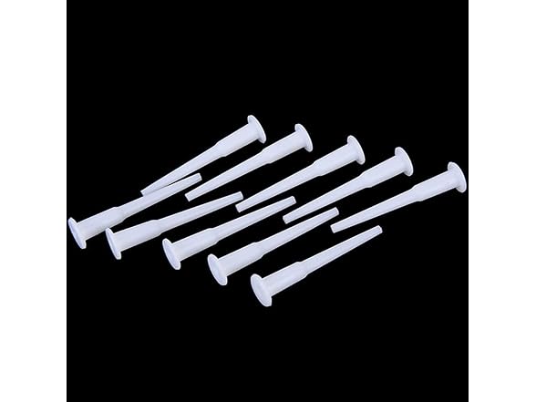 Labriciyon Exercise Ball Plug Yoga Kit