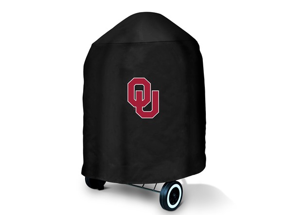 Oklahoma Sooners