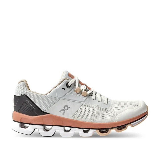 On Running Cloudace 2 Women's Shoes - Gallery 8