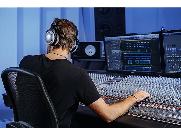beyerdynamic DT 880 Premium Edition