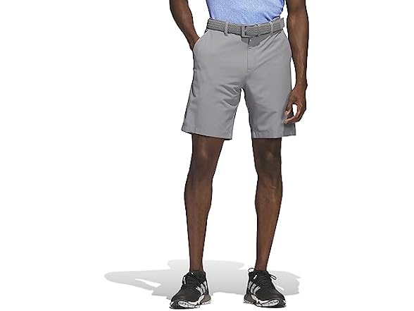 Adidas ULT 10in Golf Shorts