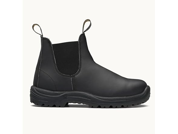 Blundstone 179 Men's Work Boot - Gallery 3