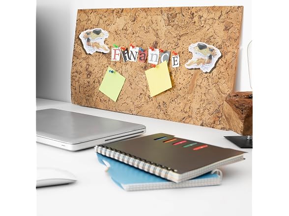 ABG Accessories Cheetos Cute Sticky Post It Notes Pad
