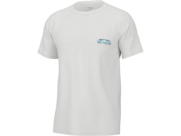  Sail Mujeres - White