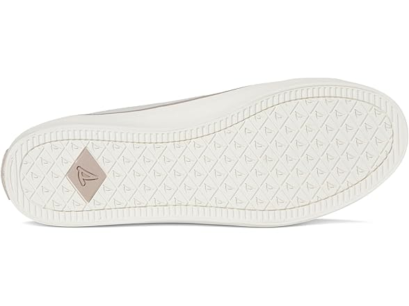 Sperry Womens Crest Vibe Sport Sneaker