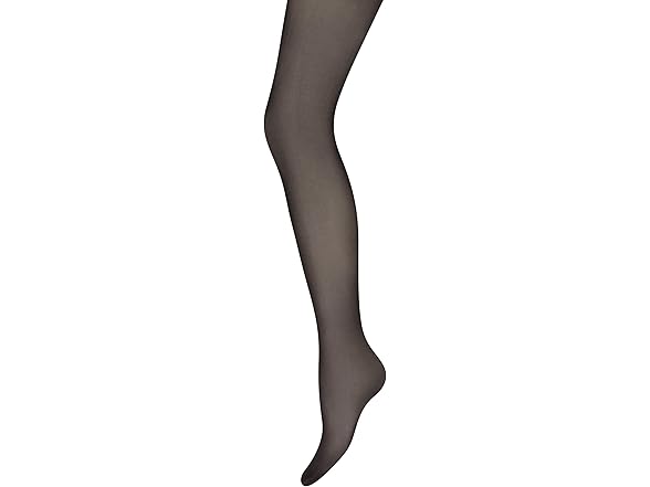 Wolford Fatal 15 Denier Tights For Women
