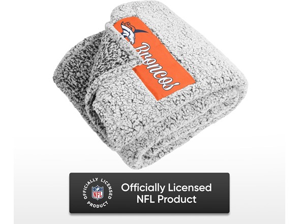 Denver Broncos