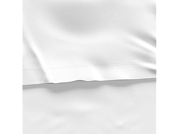 Amazon Basics 3 Piece Sheets Set, Toddler
