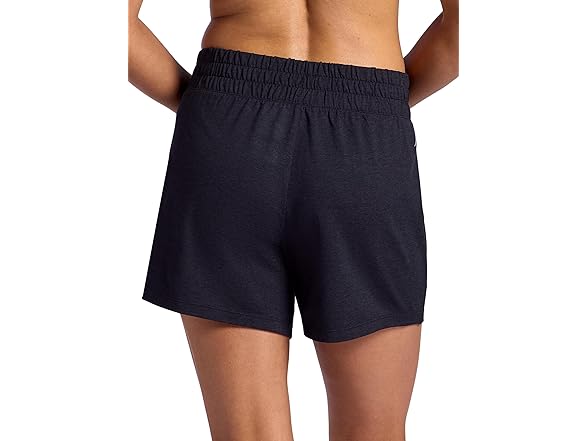 HEAD Womens Rebound Short (LG)