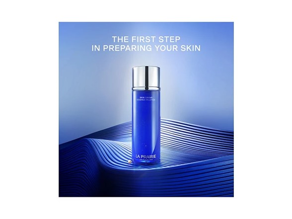 La Prairie Skin Caviar Essence in Lotion 250 mL