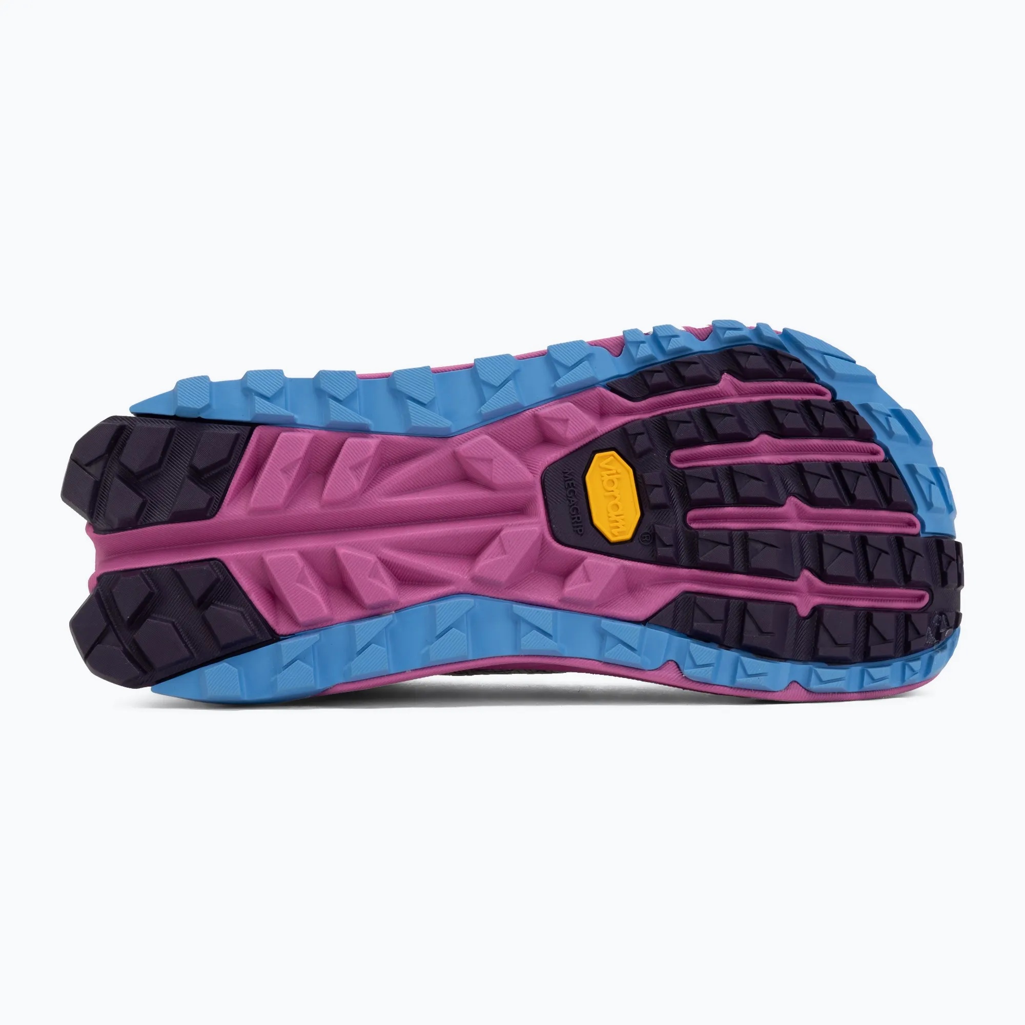 Altra Olympus 275 Women's Shoes - Gallery 13
