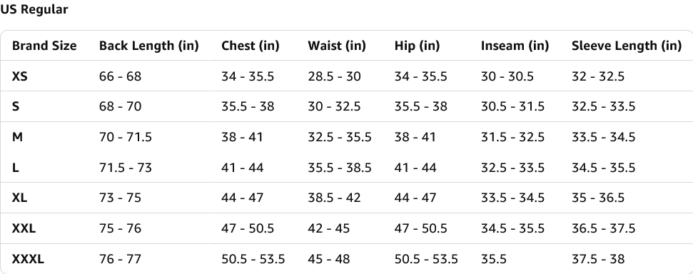 HellyHansen Mens Newport Trunk - Gallery 11