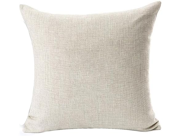 Andreannie Family is Everything Pillow