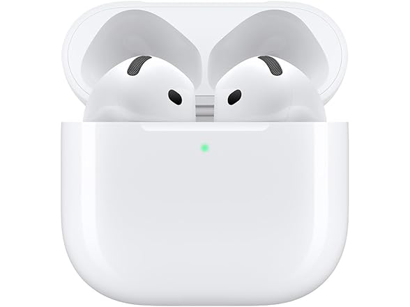 Apple APPLE MXP63LL/ARB APPLE MXP63LL/ARB white