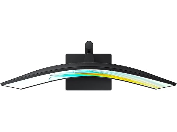 (NEW) Samsung 34” ViewFinity S65UA Series Ultrawide QHD Curved Monitor