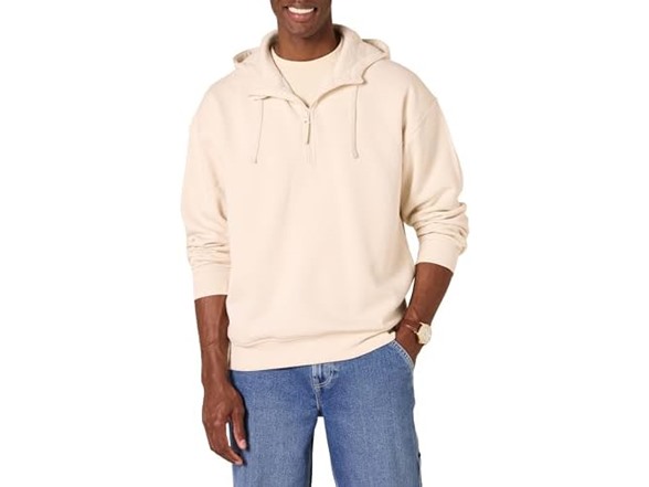 Light Beige
