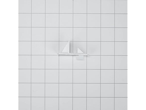 Whirlpool WP67001716 Genuine OEM 