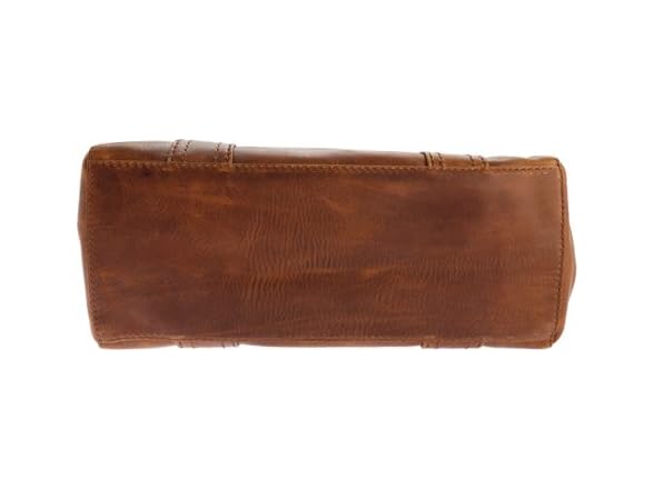 Frye Women's Melissa Tote Bag, Large